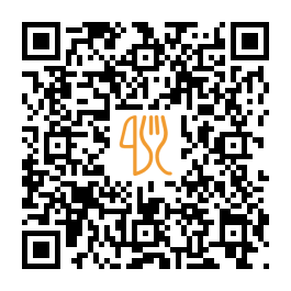 QR-Code zur Speisekarte von Santo