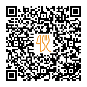 QR-Code zur Speisekarte von Cluck University