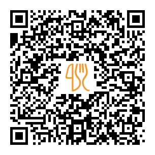 Carte QR de Liberty Pizza Marietta, Georgia