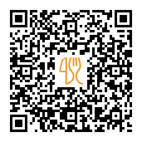 Carte QR de Jojo&#039;s Juice And Grill