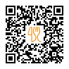 Carte QR de Benjamin's