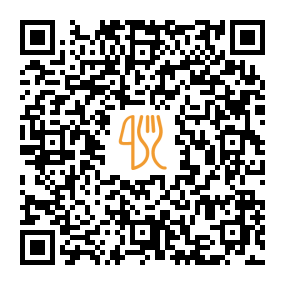 Carte QR de Smoothie King