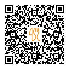 Carte QR de Pizza Ria Delphi Express