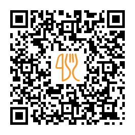 Link con codice QR al menu di Scuttlebutt Pub