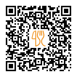 Enlace de código QR al menú de Bianco Rosso