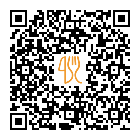 Enlace de código QR al menú de Taqueria El Rinconsito