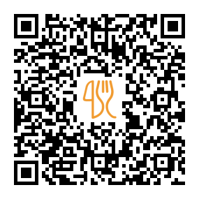 Enlace de código QR al menú de Bistro Sur La Rive