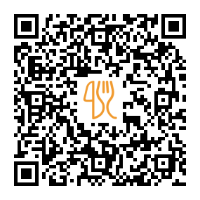 Enlace de código QR al menú de Mod Pizza