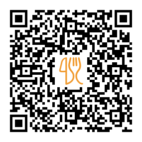 Carte QR de Ragusa's Express