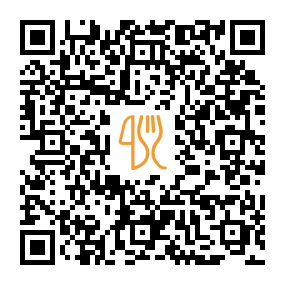 Carte QR de Exit 6 Brewery