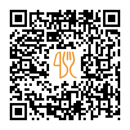 Carte QR de Pho Keizer