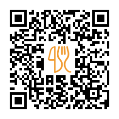 Enlace de código QR al menú de Nib's