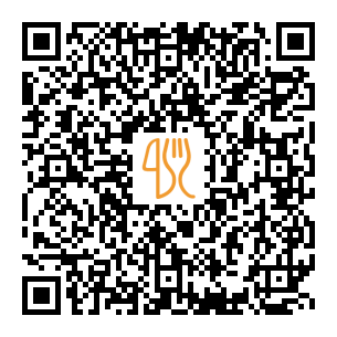 Enlace de código QR al menú de Oceanaire Seafood Room - Hackensack