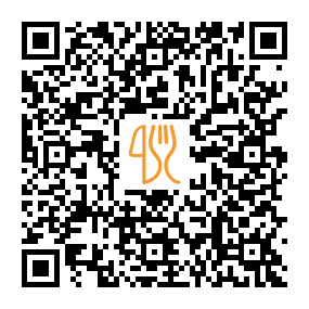 QR-Code zur Speisekarte von The Feed Store