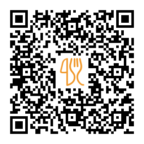 Enlace de código QR al menú de Rain 903 Sheraton Baltimore North