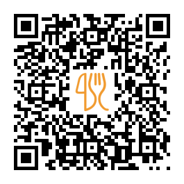 QR-Code zur Speisekarte von Hack's Pub