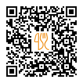 Enlace de código QR al menú de Mia Pizza