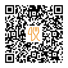 QR-Code zur Speisekarte von Arby&#039;s