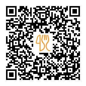 Enlace de código QR al menú de Rizzo's House Of Parm