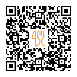 Carte QR de Foxy Falafel