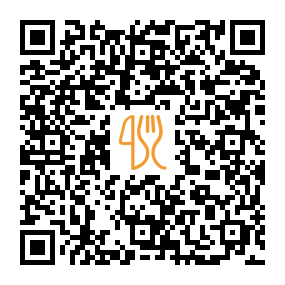 Enlace de código QR al menú de Pompieri Pizza