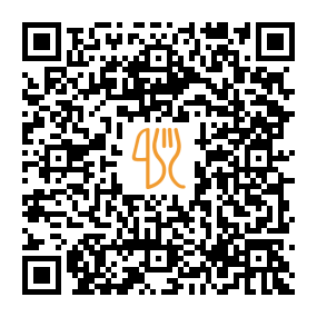 Carte QR de Ding-a-ling Supper Club