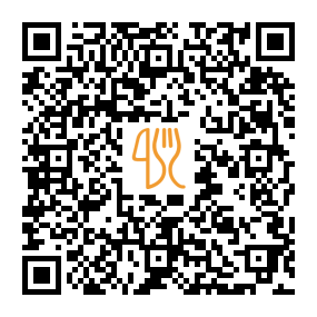 Carte QR de India At Times Square