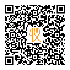 Enlace de código QR al menú de Cates Bakeshop