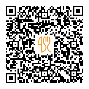 Enlace de código QR al menú de Third Street Retreat Eatery Pub