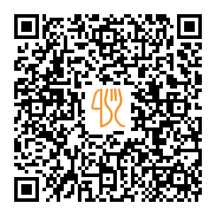 Enlace de código QR al menú de Fishbone Seafood