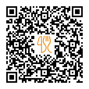 Enlace de código QR al menú de Big Sky Country Grill