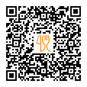 Enlace de código QR al menú de Krispy Kreme