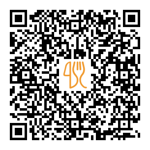 Carte QR de Sea Terrace At Grapetree Bay