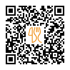 Carte QR de Albita's Mexican