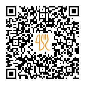 Carte QR de Hong Kong Buffet
