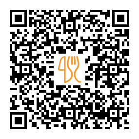 Enlace de código QR al menú de Muldoon's Saloon Eatery