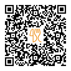 Enlace de código QR al menú de R Lounge