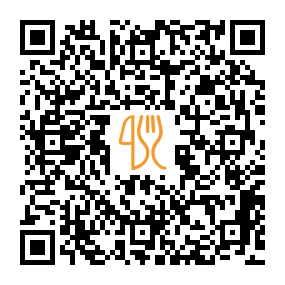 QR-Code zur Speisekarte von Wok And Roll Asian Bistro