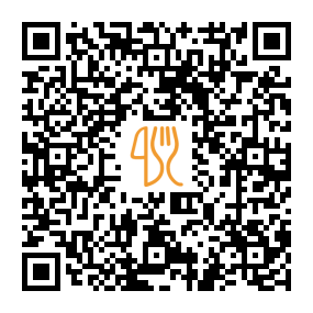 Carte QR de Claddagh Irish Pub