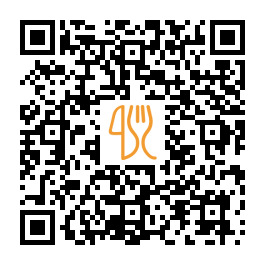 Enlace de código QR al menú de Bella Pizza