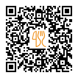 Enlace de código QR al menú de Sushiya