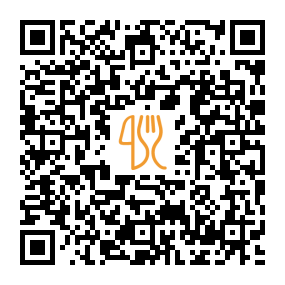 Carte QR de El Molcajete Mexicano