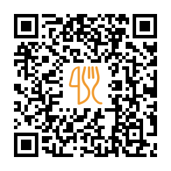 Enlace de código QR al menú de Pizza Hut