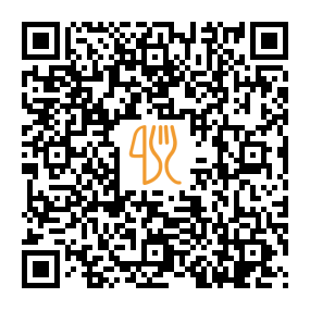 Carte QR de Papa Murphy&#039;s Take N&#039; Bake Pizza