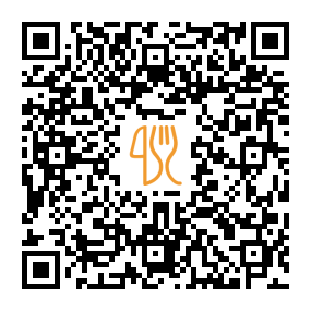 QR-Code zur Speisekarte von Southern Plenty Cafe