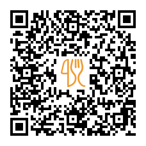 Enlace de código QR al menú de El Dorado Bread