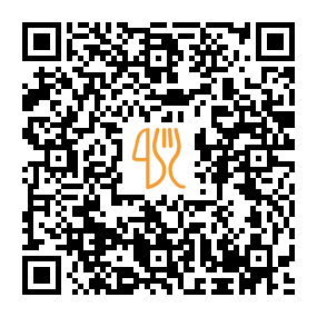 Enlace de código QR al menú de The Table At Junipine