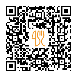 QR-Code zur Speisekarte von Carl's Jr.