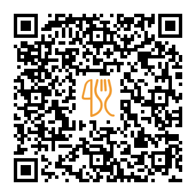 Carte QR de Smoothie King