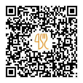 Carte QR de Chocolaterie Stam